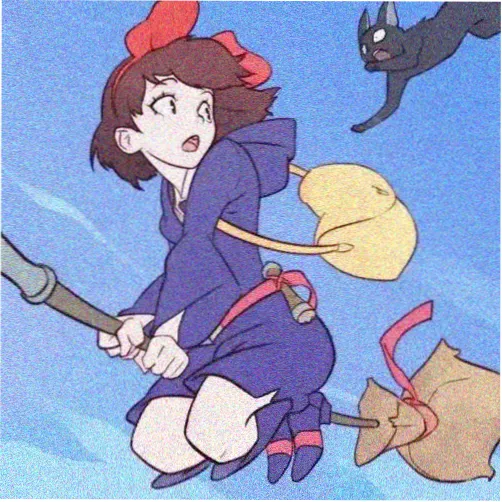 球迷头像