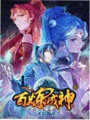 篮球直播app稳定性判断指南